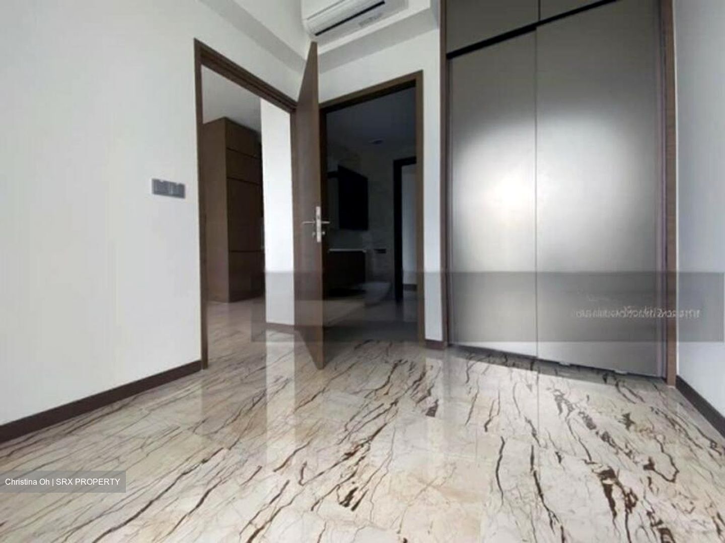 Queens Peak (D3), Condominium #478272411